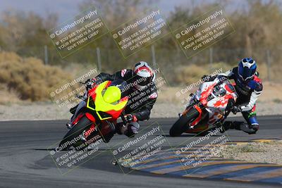 media/Feb-04-2023-SoCal Trackdays (Sat) [[8a776bf2c3]]/Turn 2 (1140am)/